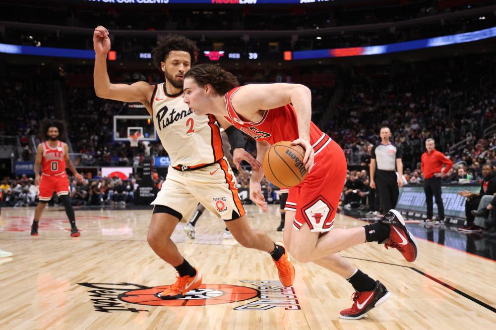 费远超药厂 费远超药厂