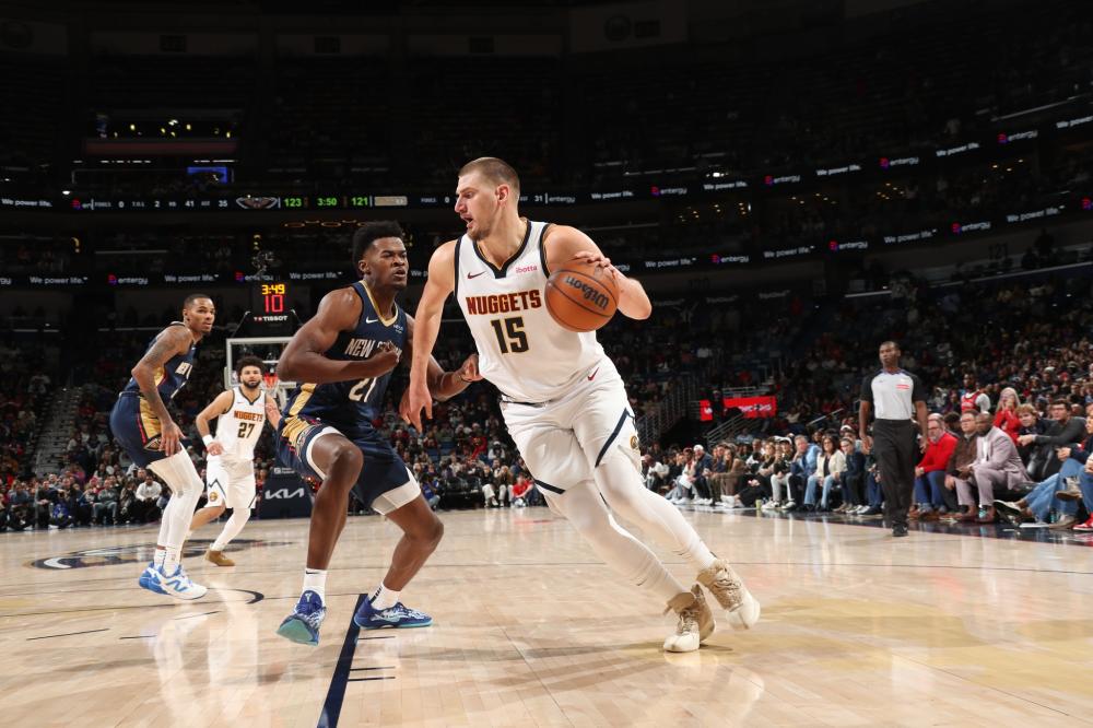 马扎年轻的 马扎年轻的