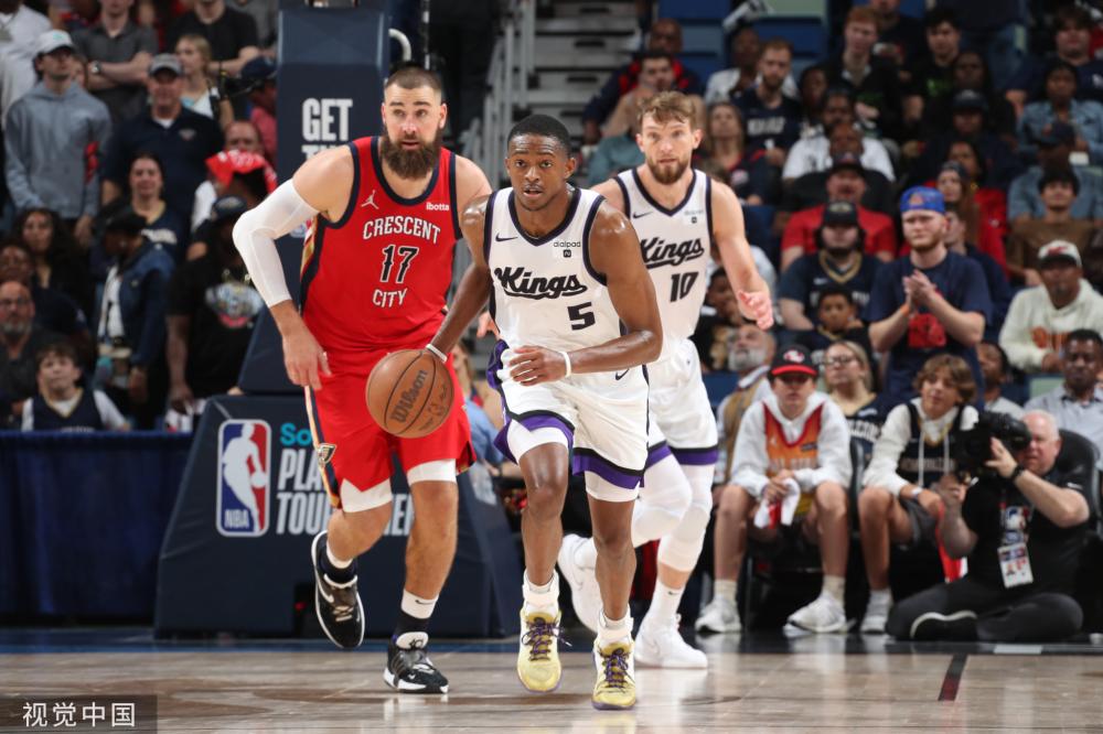 牌的跨界合 牌的跨界合