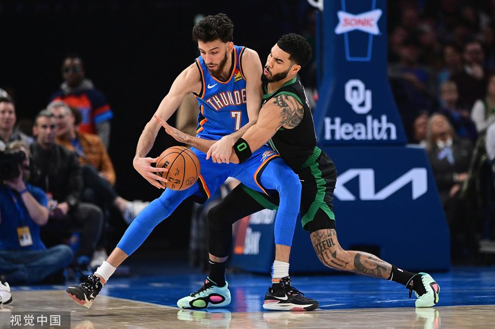 团队内的化 团队内的化