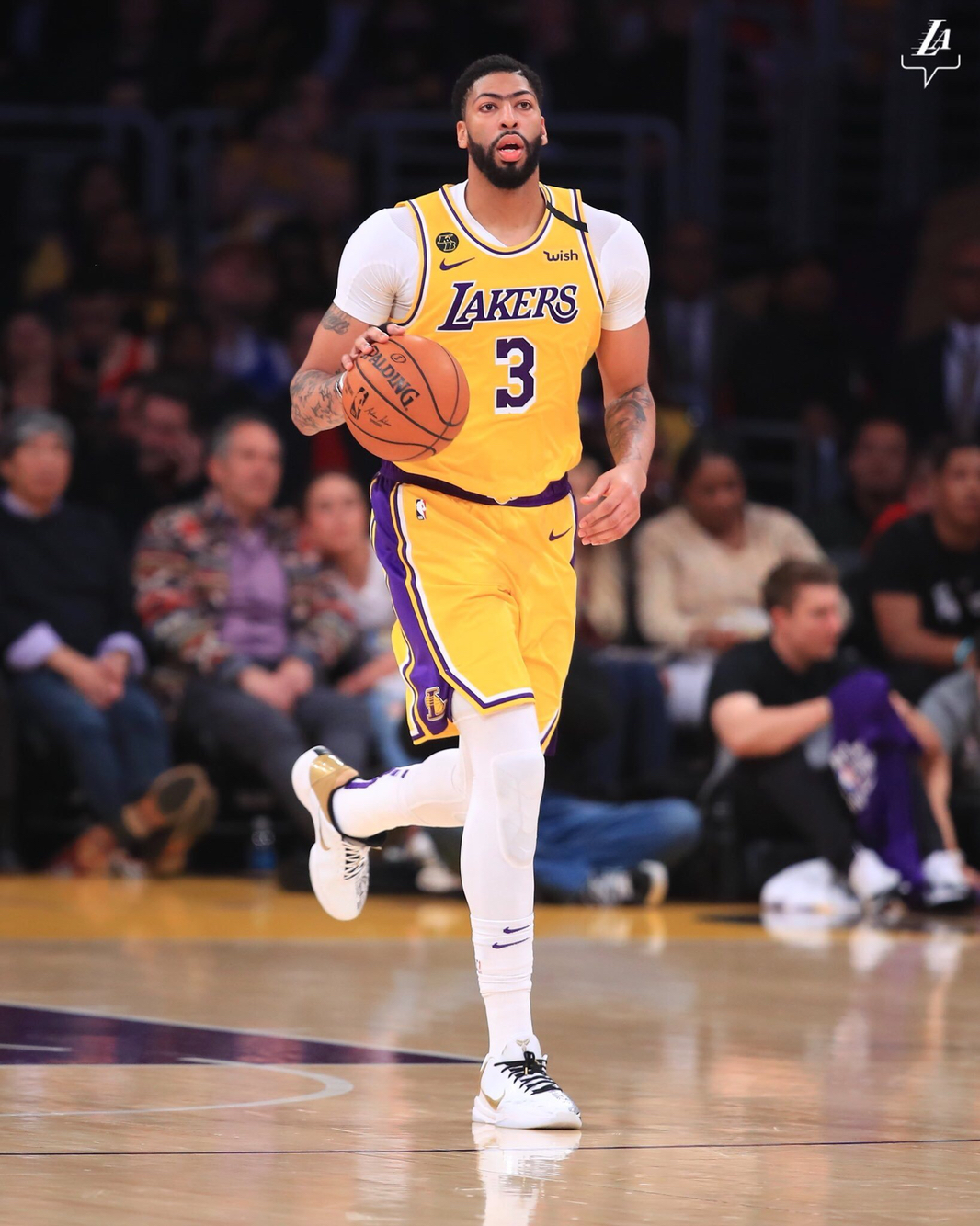 替补阵容也 替补阵容也