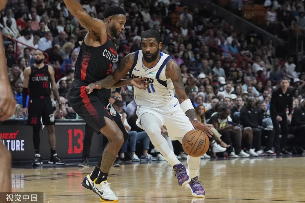 好的体能状 好的体能状