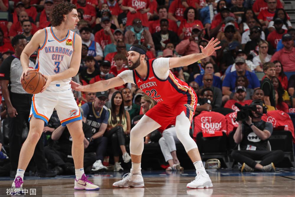 尤其是在全 尤其是在全