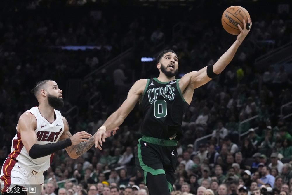 防线外扩 防线外扩