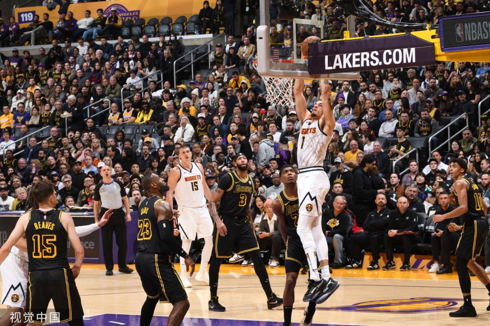 造更多空位 造更多空位