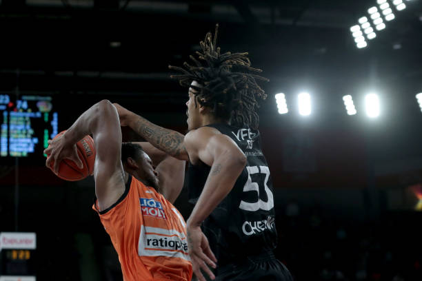 组成部分 组成部分