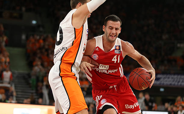 球员如哈兰 球员如哈兰