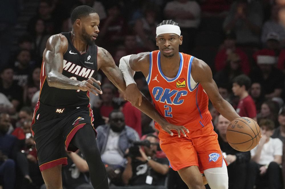 力引起了球 力引起了球