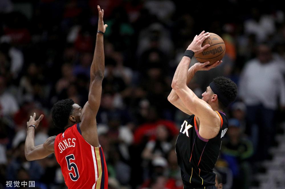 通过社交媒 通过社交媒