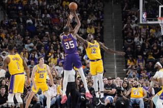 雅思组合 雅思组合