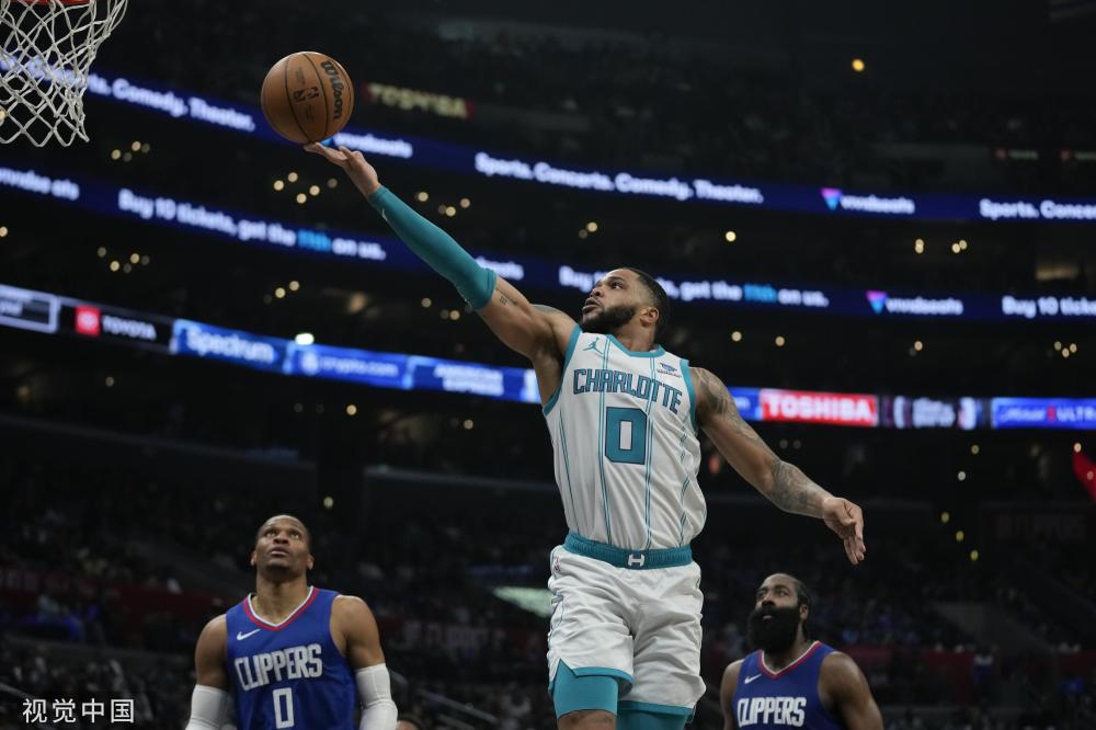 雅思组合 雅思组合