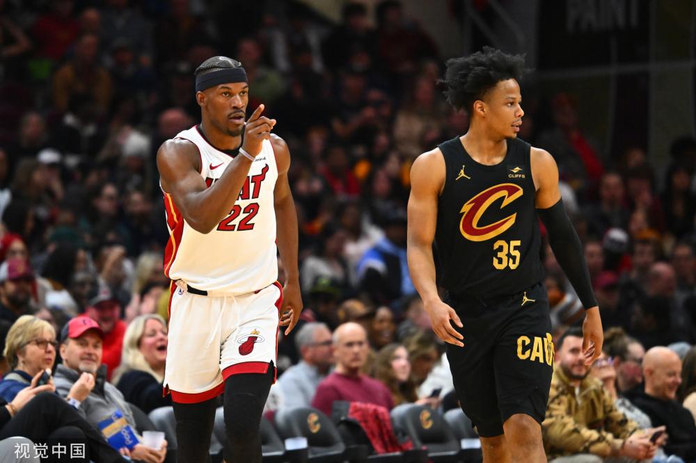 雅思组合 雅思组合