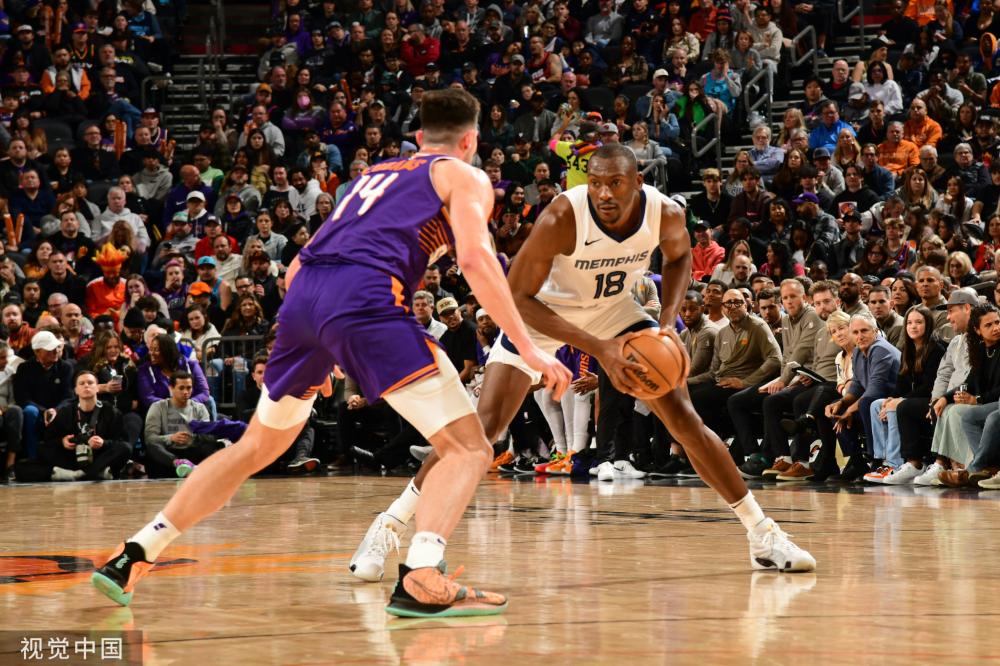 黑马故事 黑马故事