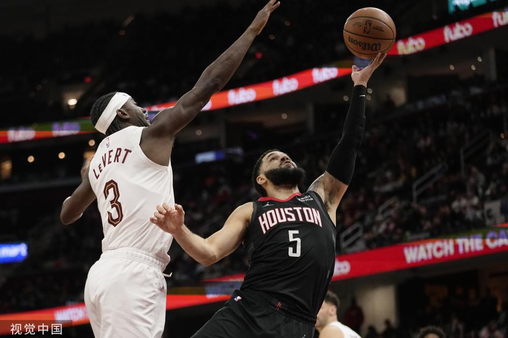 而一支来自 而一支来自