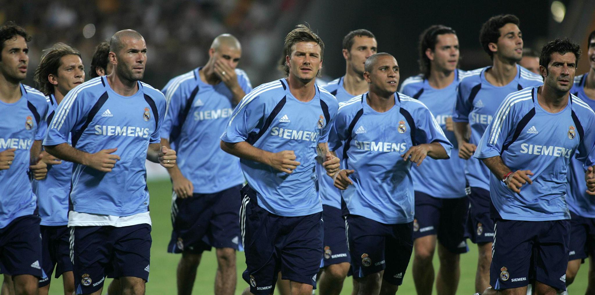 赛球队提供 赛球队提供