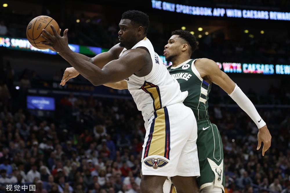 上场时间 上场时间