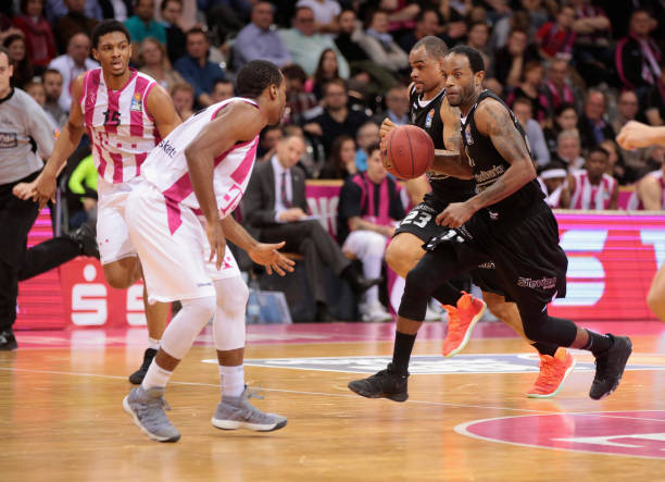 如何平衡锻 如何平衡锻