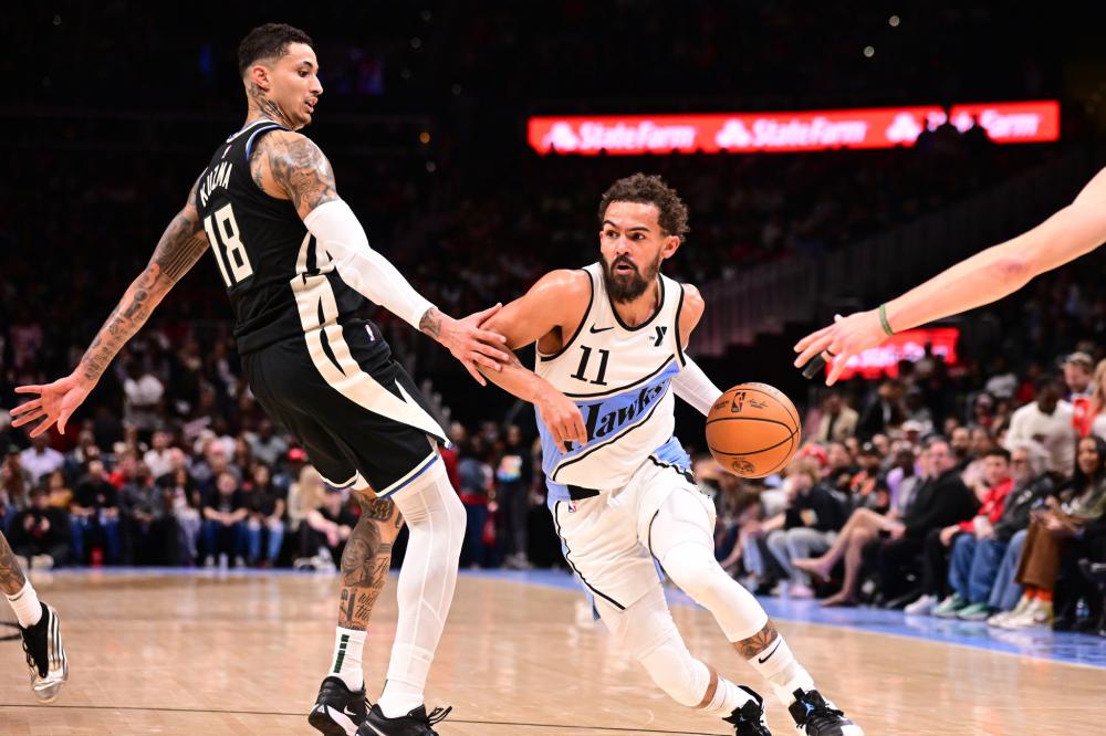 与商业收入 与商业收入