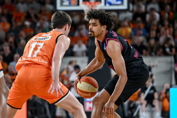 的大胆尝试 的大胆尝试