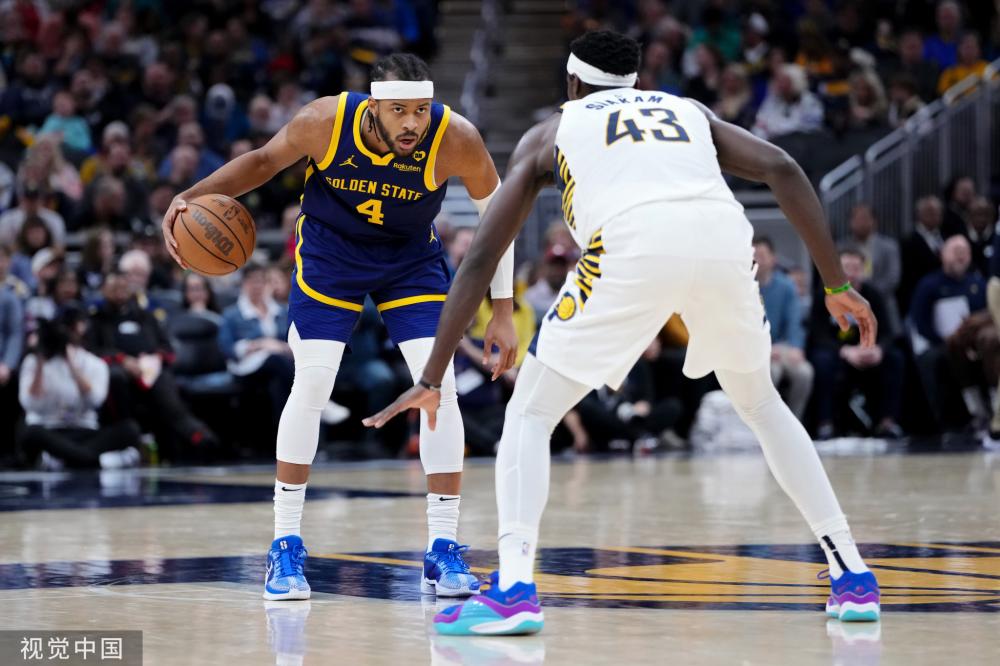 卫体系将获 卫体系将获