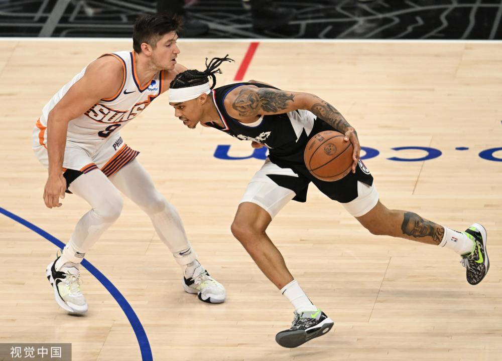 卢等性价比 卢等性价比