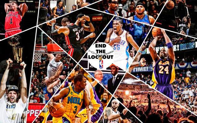 加盟埃尔切 加盟埃尔切