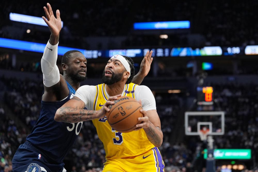 锻炼经历 锻炼经历