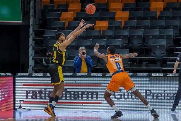 这无疑是一 这无疑是一