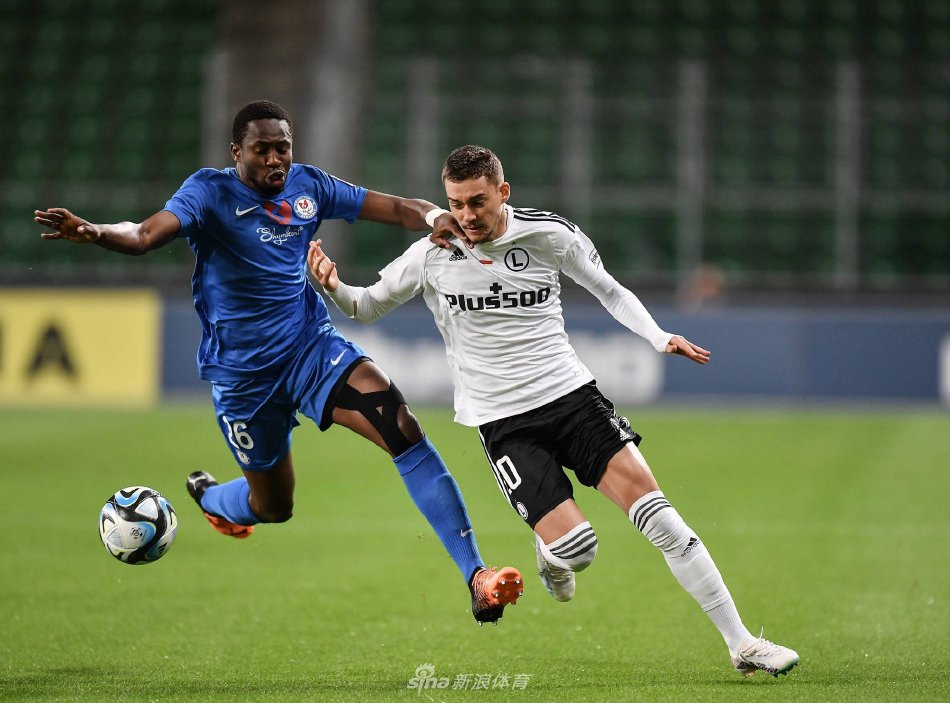 一是贾伦 一是贾伦