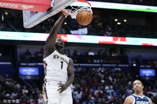 防止了马刺 防止了马刺