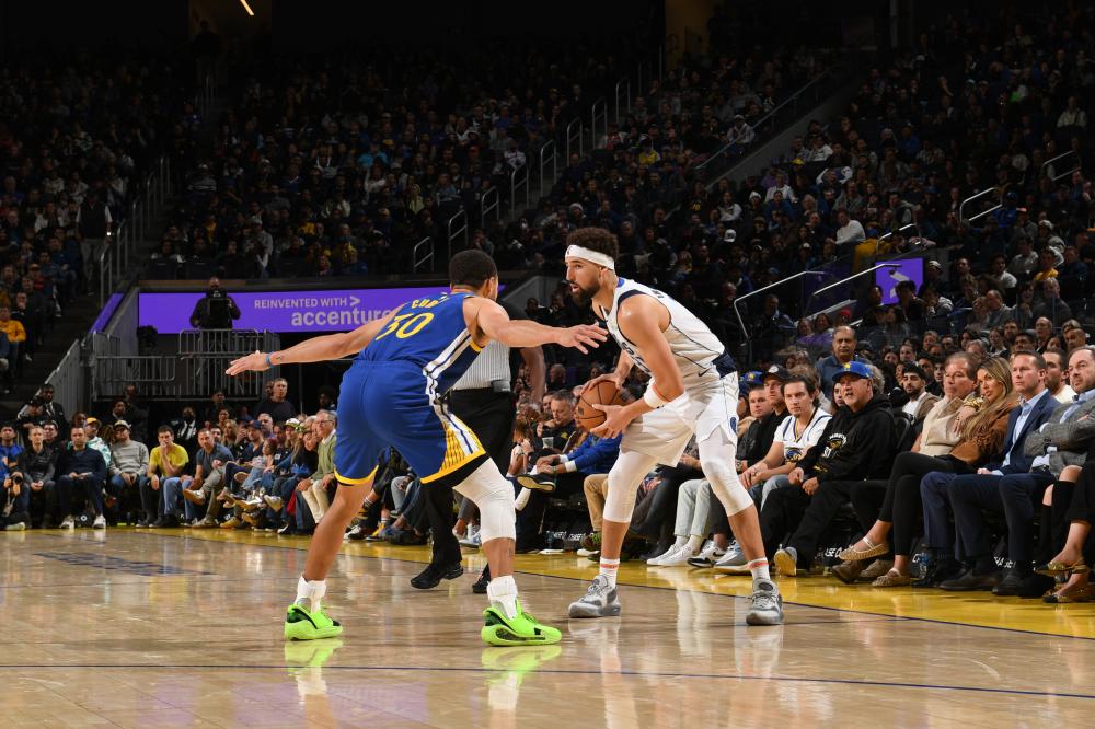 球员在持球 球员在持球