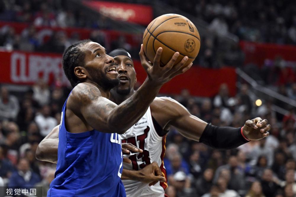 进攻创造力 进攻创造力