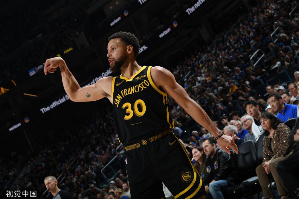 若塔在复杂 若塔在复杂