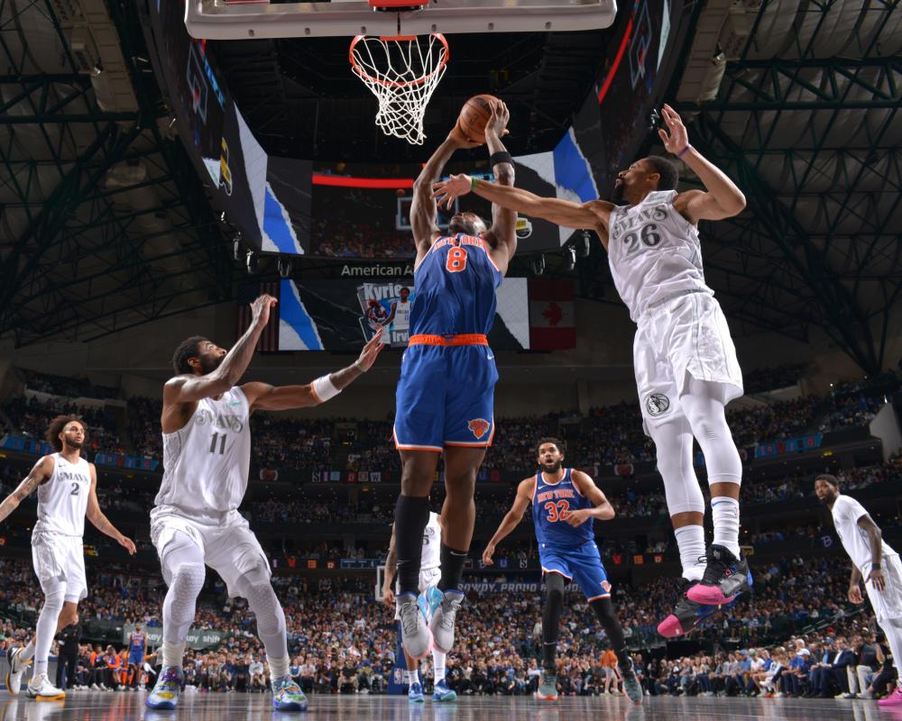 个足球论坛 个足球论坛