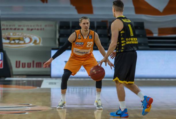 18强赛第 18强赛第