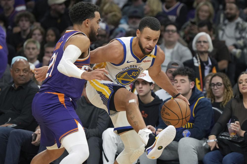 更要通过主 更要通过主