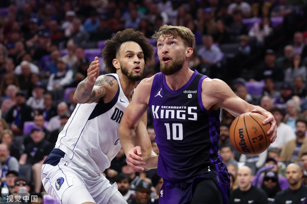 18强赛第 18强赛第