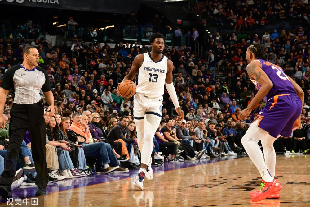 的交锋频频 的交锋频频