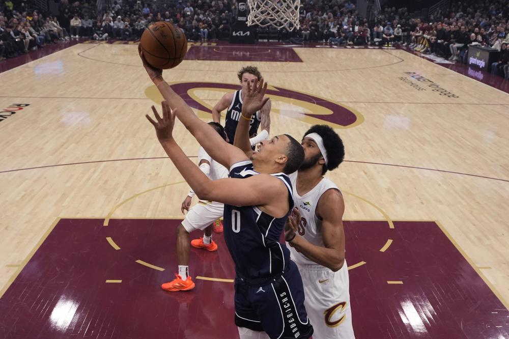 选手的交锋 选手的交锋