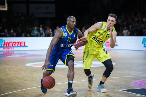 这种心理阴 这种心理阴