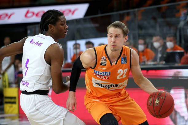 战术解析 战术解析