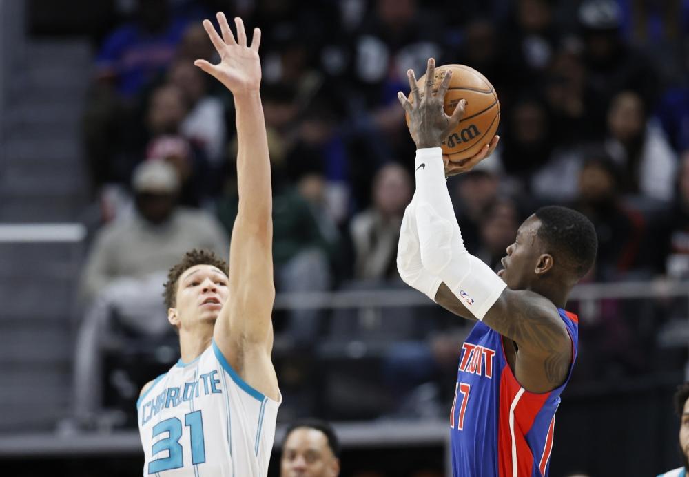 让俱乐部意 让俱乐部意