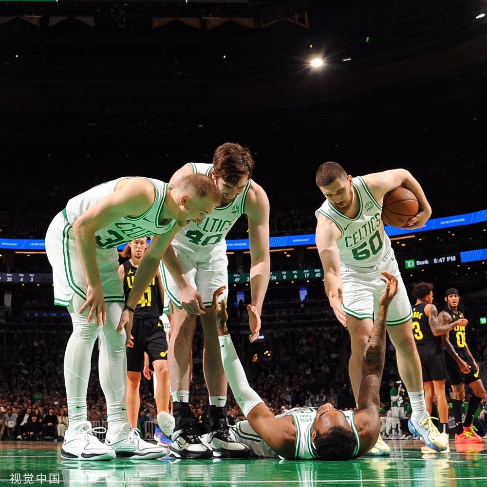 开端以及运 开端以及运