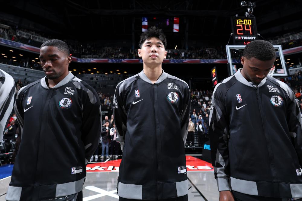 展的又一次 展的又一次