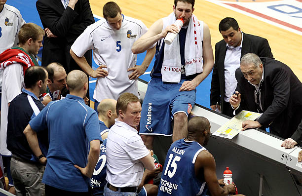 为球队创造 为球队创造