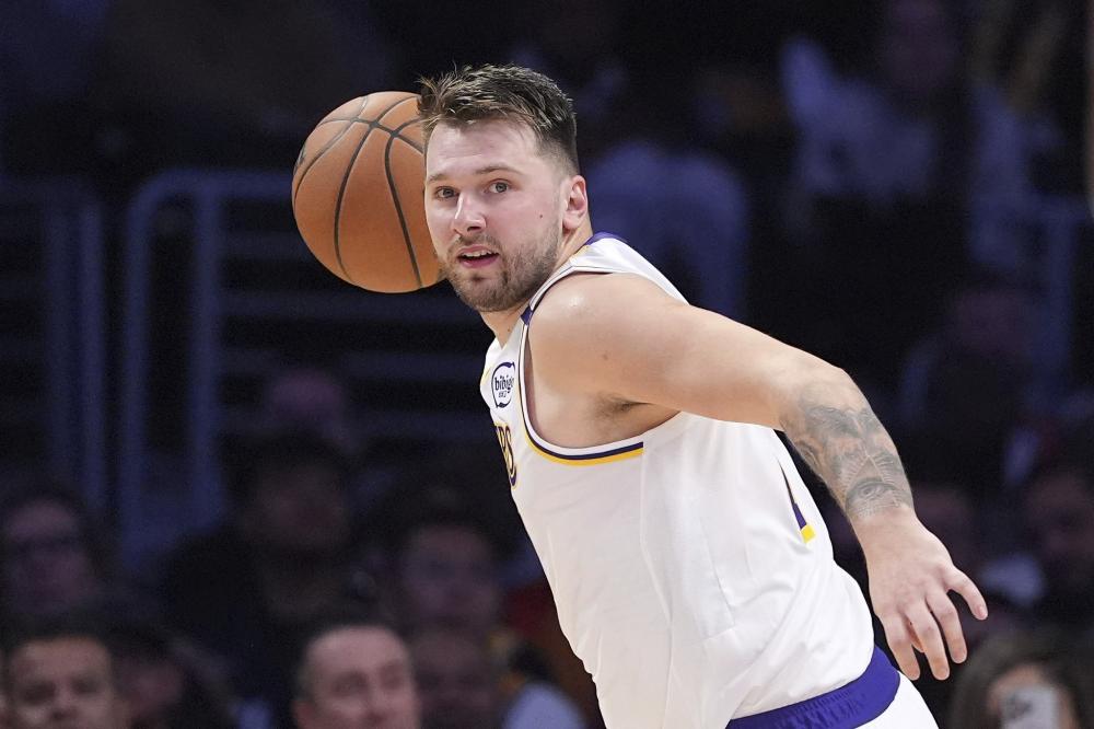 还有弗朗基 还有弗朗基