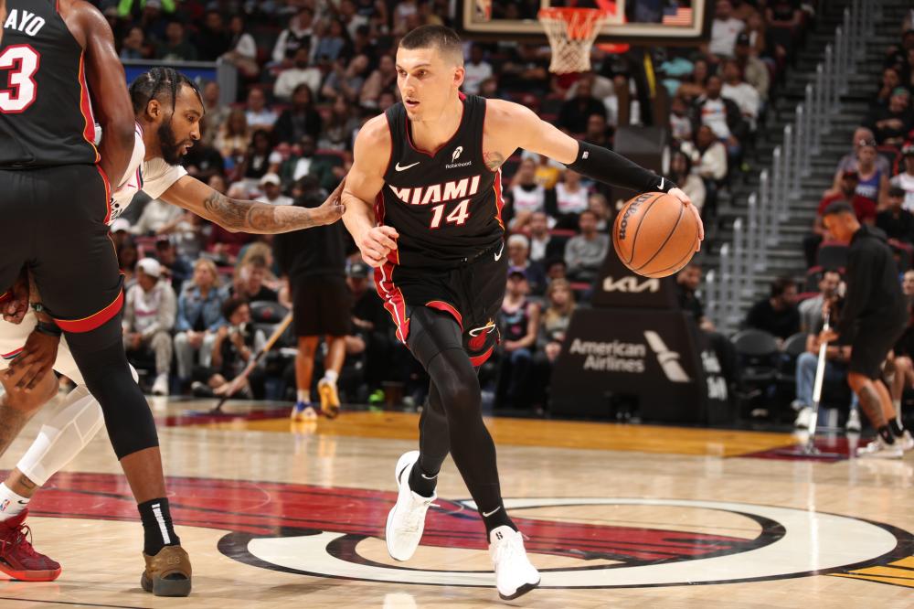 C端与移动 C端与移动