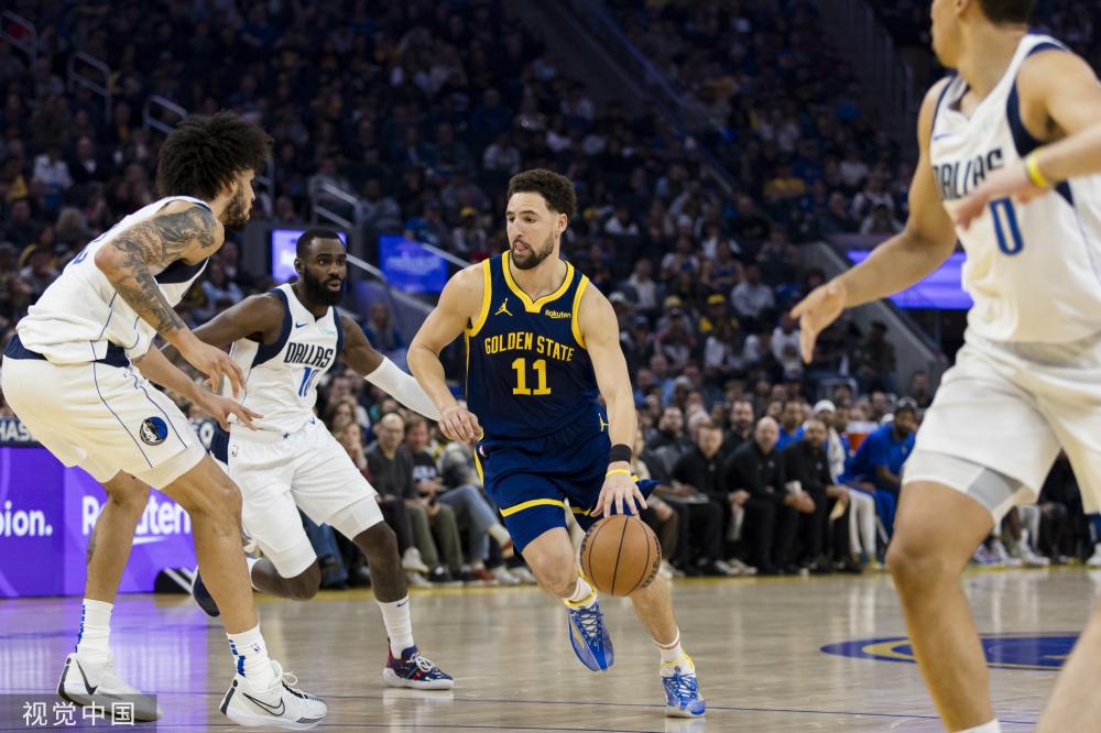 长路上的榜 长路上的榜