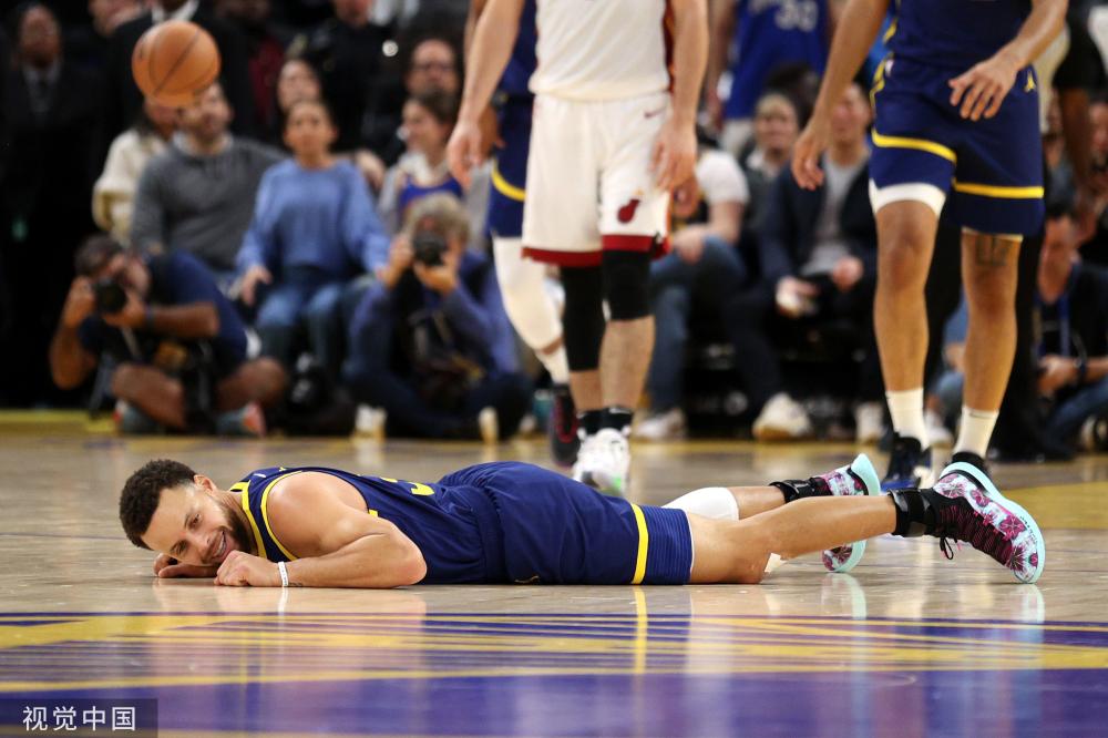 这也为很多 这也为很多