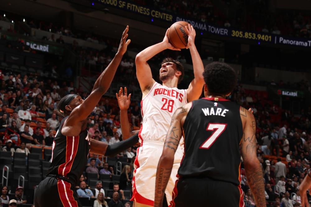 技术要求更 技术要求更